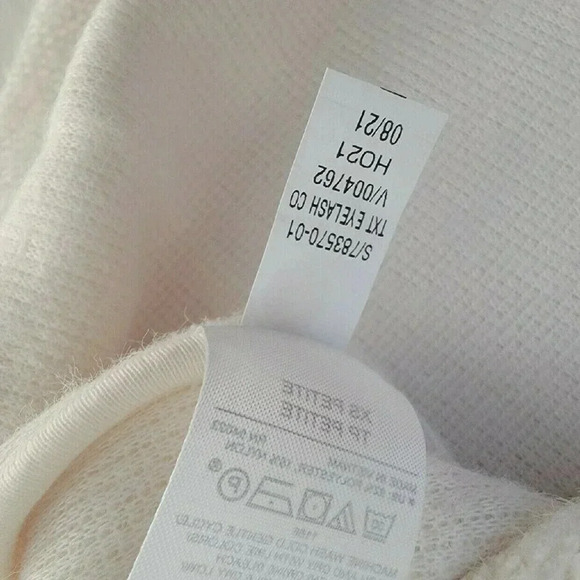 NWT Banana Republic Cardigan - Picture 9 of 12